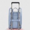 Рюкзак Piquadro Circle (W92) Light Blue CA5566W92_AZ3