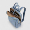 Рюкзак Piquadro Circle (W92) Light Blue CA5566W92_AZ3