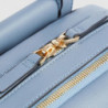 Рюкзак Piquadro Circle (W92) Light Blue CA5566W92_AZ3