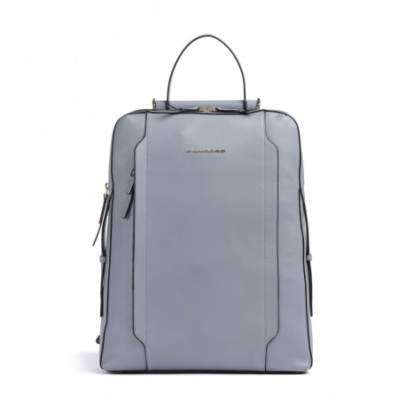 Рюкзак для ноутбука Piquadro Circle (W92) Light Blue CA7042W92_AZ3
