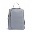 Рюкзак для ноутбука Piquadro Circle (W92) Light Blue CA7042W92_AZ3