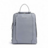 Рюкзак для ноутбука Piquadro Circle (W92) Light Blue CA7042W92_AZ3