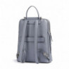 Рюкзак для ноутбука Piquadro Circle (W92) Light Blue CA7042W92_AZ3