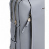 Рюкзак для ноутбука Piquadro Circle (W92) Light Blue CA7042W92_AZ3