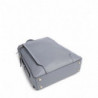 Рюкзак для ноутбука Piquadro Circle (W92) Light Blue CA7042W92_AZ3