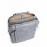 Рюкзак для ноутбука Piquadro Circle (W92) Light Blue CA7042W92_AZ3
