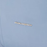 Жіноча сумка Piquadro Circle (W92) Light Blue BD4574W92_AZ3