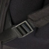 Дорожный рюкзак Piquadro Brief (BR) Black CA7046BR2_N