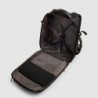 Дорожный рюкзак Piquadro Brief (BR) Black CA7046BR2_N