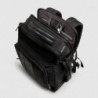 Дорожный рюкзак Piquadro Brief (BR) Black CA7046BR2_N