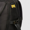 Дорожный рюкзак Piquadro Brief (BR) Black CA7046BR2_N