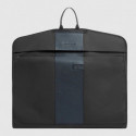 Портплед Piquadro Brief (BR) Black PA7047BR2_N
