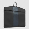 Портплед Piquadro Brief (BR) Black PA7047BR2_N