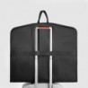 Портплед Piquadro Brief (BR) Black PA7047BR2_N
