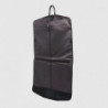 Портплед Piquadro Brief (BR) Black PA7047BR2_N