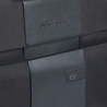 Портплед Piquadro Brief (BR) Black PA7047BR2_N