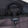 Портплед Piquadro Brief (BR) Black PA7047BR2_N