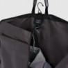 Портплед Piquadro Brief (BR) Black PA7047BR2_N