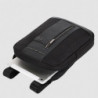 Сумка Piquadro Brief (BR) Blue-Tobacco CA1816BR2_BLUCU