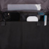 Сумка Piquadro Brief (BR) Blue-Tobacco CA1816BR2_BLUCU