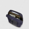 Сумка Piquadro Brief (BR) Blue-Tobacco CA3084BR2_BLUCU