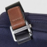 Сумка Piquadro Brief (BR) Blue-Tobacco CA3084BR2_BLUCU