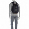 Рюкзак для ноутбука Piquadro Brief (BR) Blue-Tobacco CA3214BR2_BLUCU