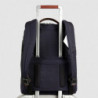 Рюкзак для ноутбука Piquadro Brief (BR) Blue-Tobacco CA4818BR2_BLUCU