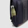 Рюкзак для ноутбука Piquadro Brief (BR) Blue-Tobacco CA4818BR2_BLUCU