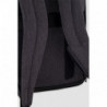Рюкзак для ноутбука Piquadro Brief (BR) Grey-Black CA6384BR2_GRN