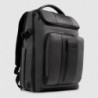 Дорожный рюкзак Piquadro Brief (BR) Grey-Black CA7046BR2_GRN