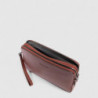 Сумочка / Клатч Piquadro Black Square (B3) Tobacco AC3944B3R_CU