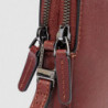 Сумочка / Клатч Piquadro Black Square (B3) Tobacco AC3944B3R_CU