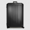 Чемодан Piquadro PQ Light (PQL) Matt Black BV6951PQL_NO