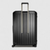 Чемодан Piquadro PQ Light (PQL) Matt Black BV6951PQL_NO