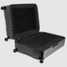 Чемодан Piquadro PQ Light (PQL) Matt Black BV6951PQL_NO