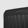 Чемодан Piquadro PQ Light (PQL) Matt Black BV6951PQL_NO