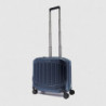 Бизнес-кейс на колесах Piquadro PQ Light (PQL) Matt Blue BV6552PQL_BLUO