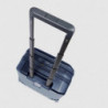 Бизнес-кейс на колесах Piquadro PQ Light (PQL) Matt Blue BV6552PQL_BLUO
