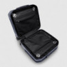 Бизнес-кейс на колесах Piquadro PQ Light (PQL) Matt Blue BV6552PQL_BLUO