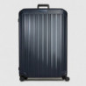 Чемодан Piquadro PQ Light (PQL) Matt Blue BV6951PQL_BLUO