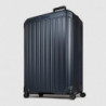 Чемодан Piquadro PQ Light (PQL) Matt Blue BV6951PQL_BLUO