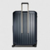 Чемодан Piquadro PQ Light (PQL) Matt Blue BV6951PQL_BLUO