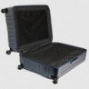 Чемодан Piquadro PQ Light (PQL) Matt Blue BV6951PQL_BLUO