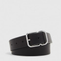 Ремень Piquadro Belts Piquadro Black CU7218C119_N