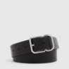 Ремень Piquadro Belts Piquadro Black CU7218C119_N