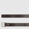 Ремень Piquadro Belts Piquadro Dark Brown CU7218C119_TM
