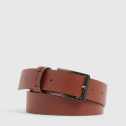 Ремінь Piquadro Belts Piquadro Brown CU7217C118_M