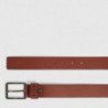 Ремінь Piquadro Belts Piquadro Brown CU7217C118_M