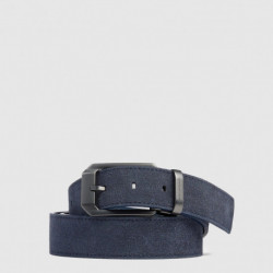 Ремень Piquadro Belts Piquadro Blue CU6969C116_BLU